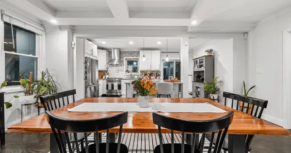 Best Realtors in Vienna VA 2026 | March Market Update & YTD Performance,The Davenport Group