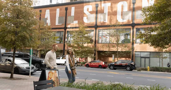 The Pros and Cons of Living in Arlington, VA: A 2026 Local’s Guide