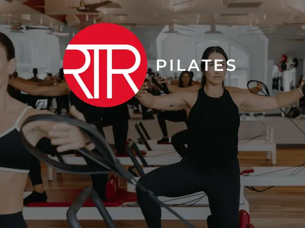 14 classes for 14 days + guest pass or $20 off