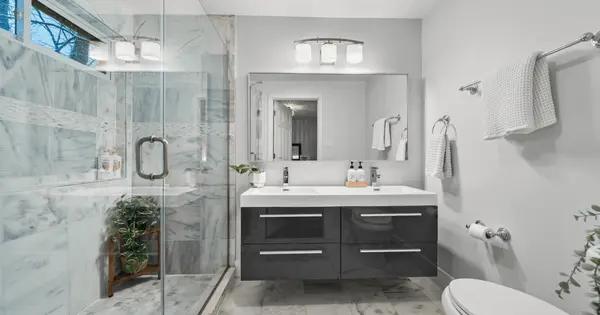 New Construction Experts in Arlington VA: What Buyers Need to Know in March 2026,The Davenport Group