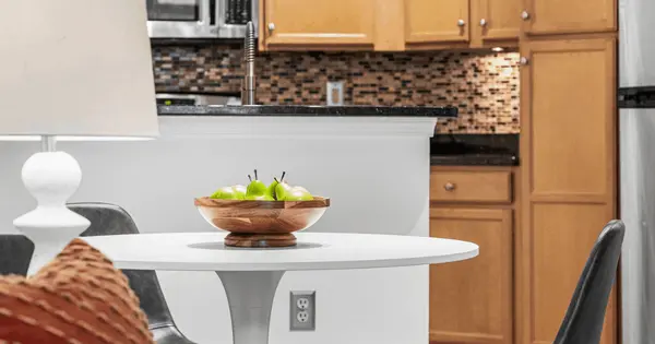Why Sellers Need New Construction Experts in Arlington VA in 2026,The Davenport Group