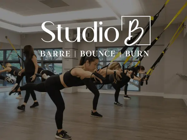 50% off a single class for new members + 10% off 5 or 10 class packs for existing members