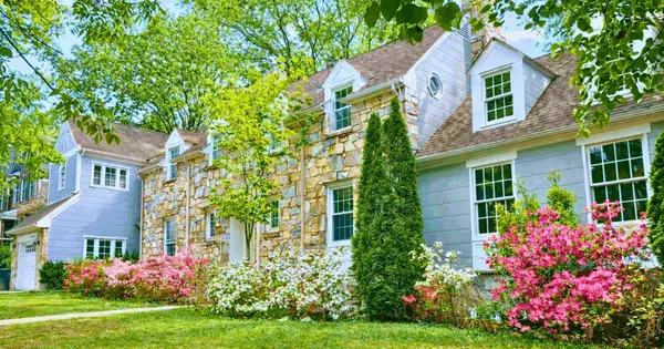 What a $2.5M Home in Arlington Actually Looks Like in 2026