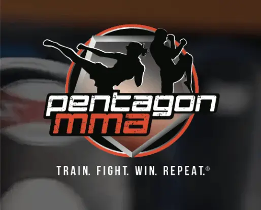 Pentagon MMA Grand Opening | Apr 11