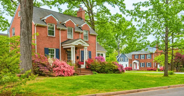 Why People Keep Choosing Arlington VA in 2026 (And Why Demand Is Not Slowing Down)