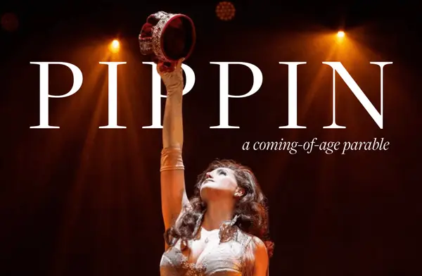 Signature Theatre | ALL MONTH