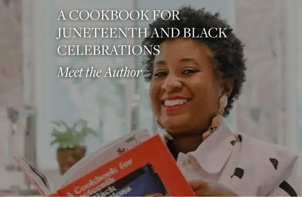 ARLINGTON CENTRAL LIBRARY | JUNE 18
