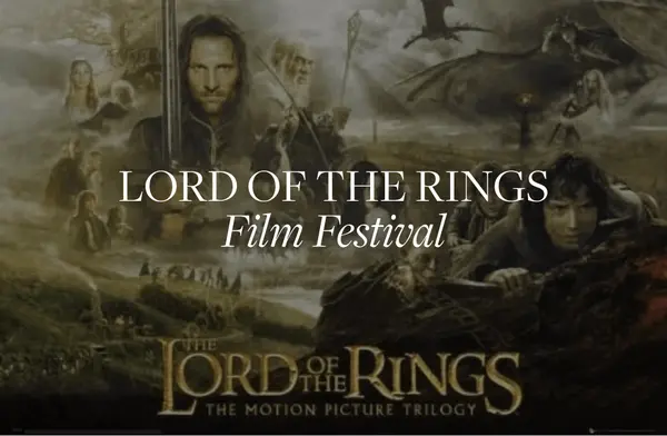Arlington Drafthouse | Aug 2