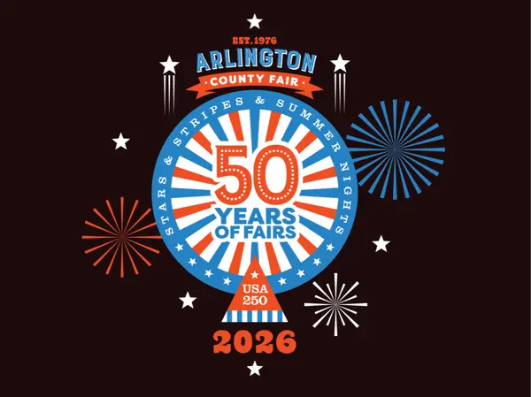 THOMAS JEFFERSON COMMUNITY CENTER | Aug 12-16