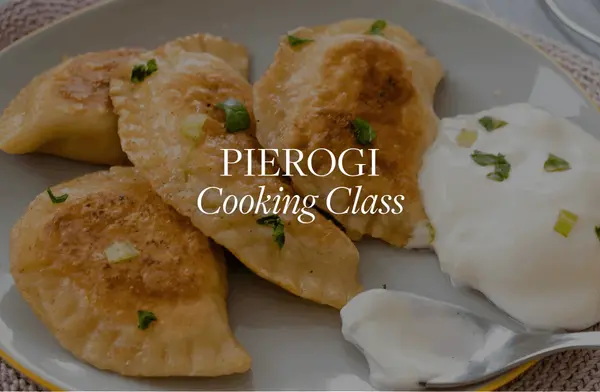 Cookology Culinary School | Aug 11