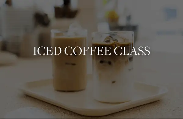 Simona Cafe | Aug 6