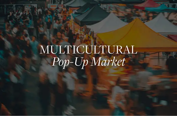 Ballston Quarter | July 11 & 12