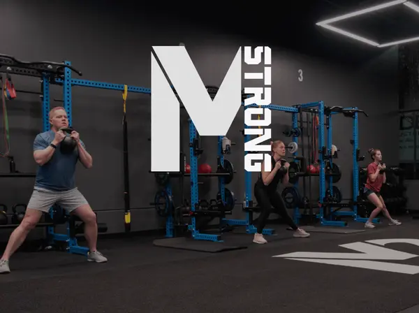 50% off your first month