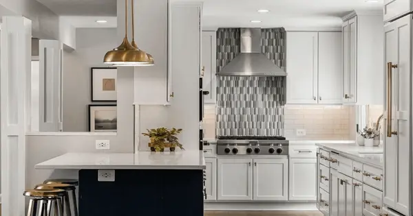 Selling an Arlington Rental Property | The Davenport Group