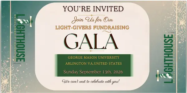 Mason Square | Sept 13