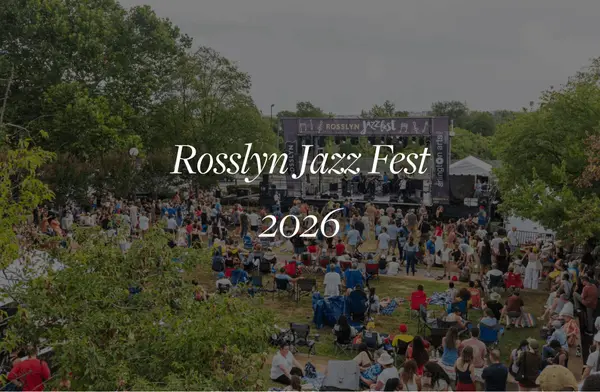 Gateway Park | Sept 12