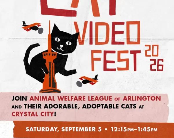 Alamo Drafthouse | Sept 5