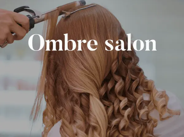 10% off products and services