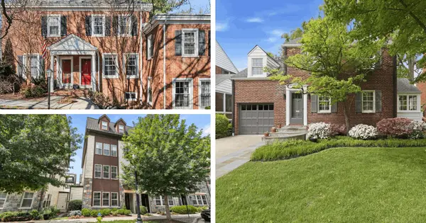 Do You Have to Sell Your Home Before You Buy the Next One?