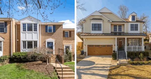 Buying Before the Offer Deadline  The Davenport Group