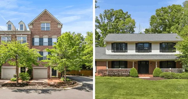 How Do You Beat an All-Cash Offer When You Need a Mortgage?