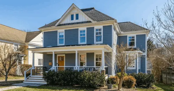 How Do You Buy a Home Before It Hits the Market?
