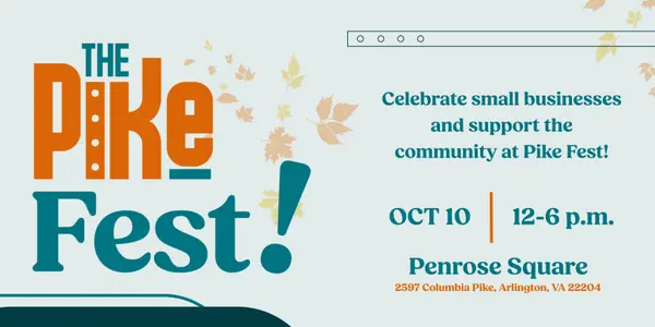 Penrose Square | Oct 10