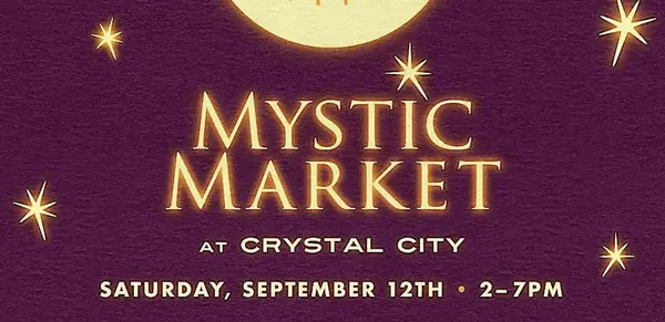 Alamo Drafthouse | Sept 12