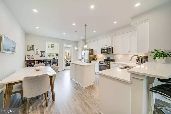 2646 VELOCITY RD, Herndon, VA 20171