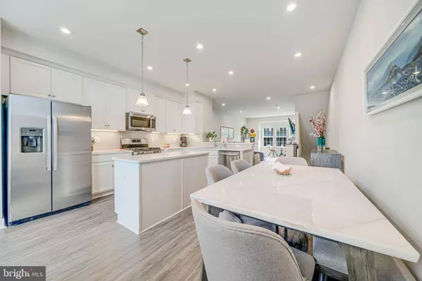 2646 VELOCITY RD, Herndon, VA 20171