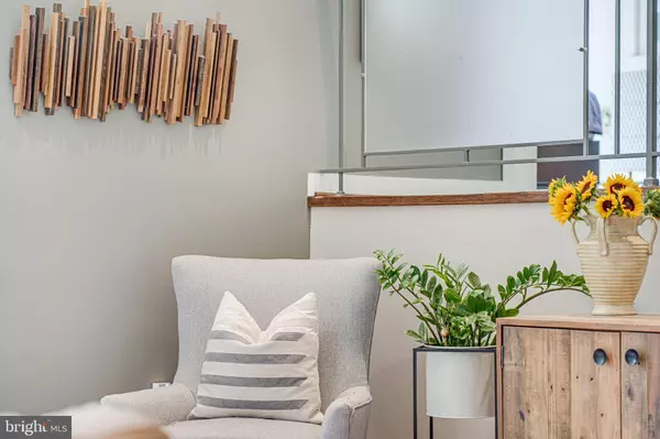 4836 7TH ST S, Arlington, VA 22204