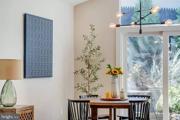 4836 7TH ST S, Arlington, VA 22204