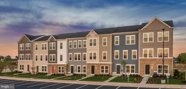 15061 JAXTON SQUARE LN, Haymarket, VA 20169