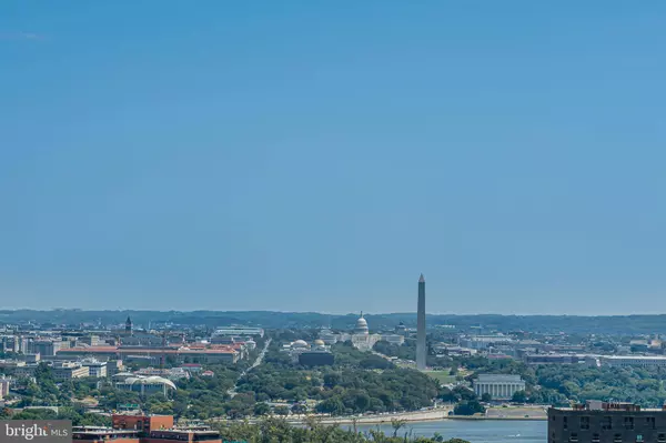 2000 CLARENDON BLVD #307, Arlington, VA 22201