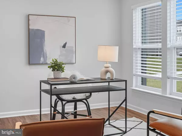 15061 JAXTON SQUARE LN, Haymarket, VA 20169