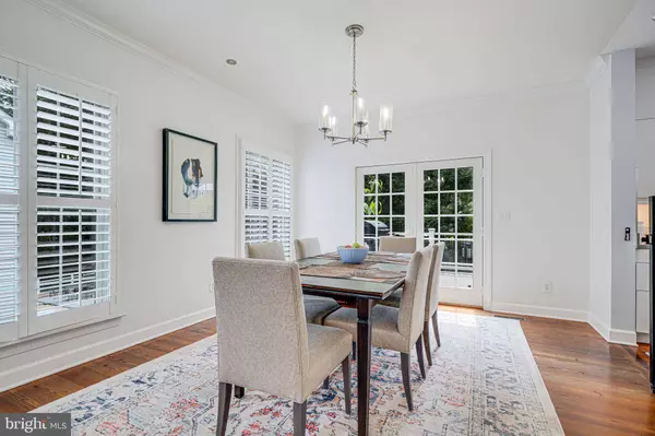 1620 N GEORGE MASON DR, Arlington, VA 22205