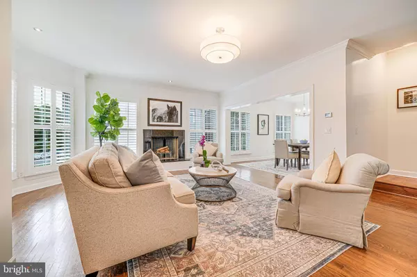 1620 N GEORGE MASON DR, Arlington, VA 22205