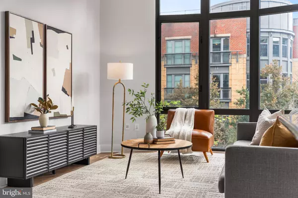 520 JOHN CARLYLE ST #228, Alexandria, VA 22314