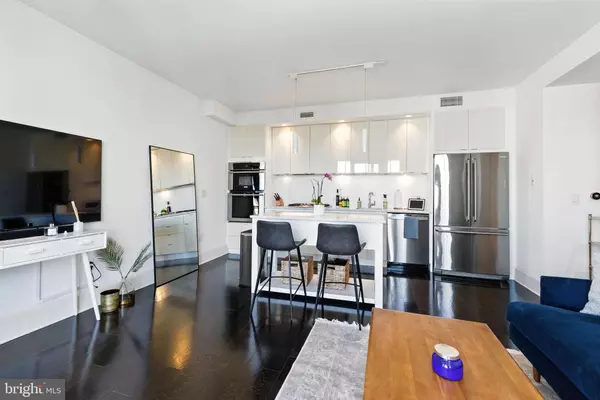 1011 M ST NW #901, Washington, DC 20001