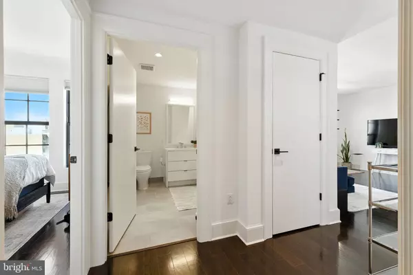 1011 M ST NW #901, Washington, DC 20001