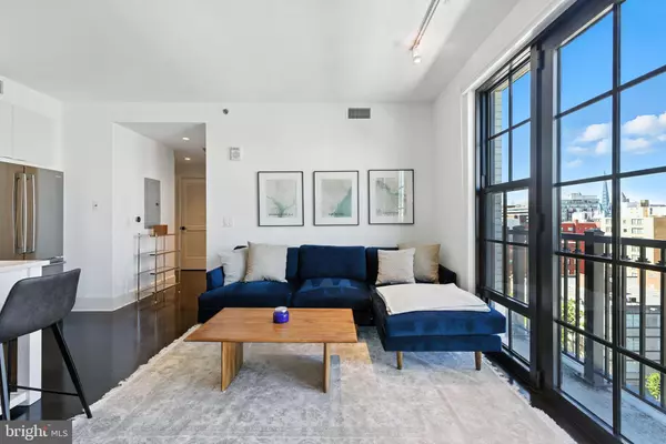 1011 M ST NW #901, Washington, DC 20001