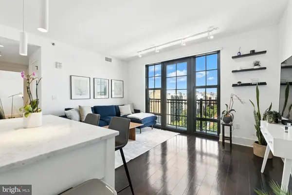 1011 M ST NW #901, Washington, DC 20001