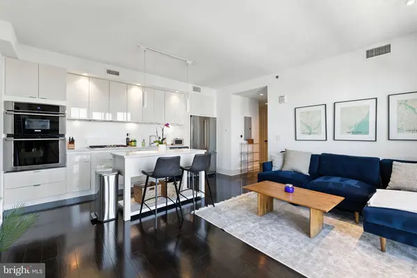 1011 M ST NW #901, Washington, DC 20001