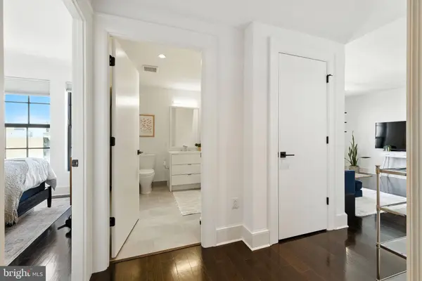 1011 M ST NW #901, Washington, DC 20001