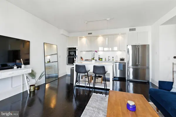 1011 M ST NW #901, Washington, DC 20001