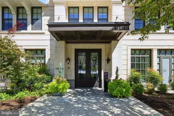 1011 M ST NW #901, Washington, DC 20001