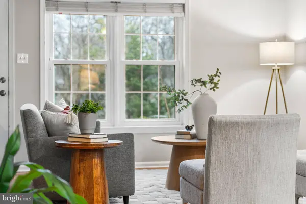 4931 7TH RD S #4931, Arlington, VA 22204