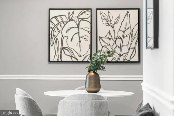 4500 S FOUR MILE RUN DR #710, Arlington, VA 22204