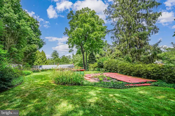 2566 MILITARY RD, Arlington, VA 22207