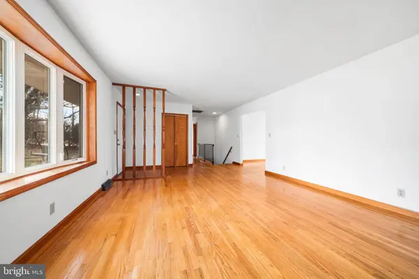 28012 BARNES RD, Monrovia, MD 21770